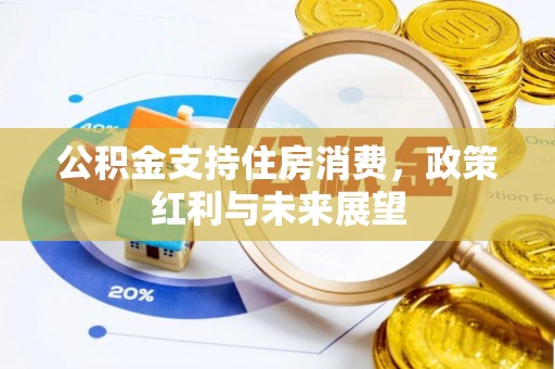 山西公积金支持住房消费，政策红利与未来展望